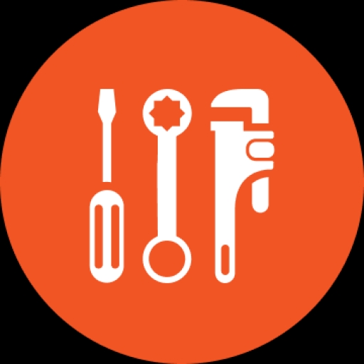 Bennett's Handyman Services,LLC logo