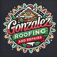 Avatar for Gonzalez Roofing and Repairs