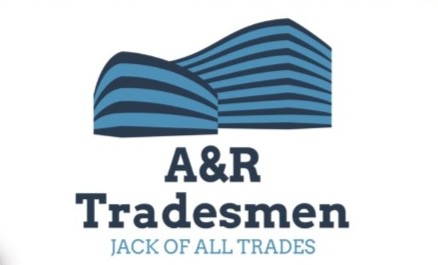 Avatar for A&R Tradesmen