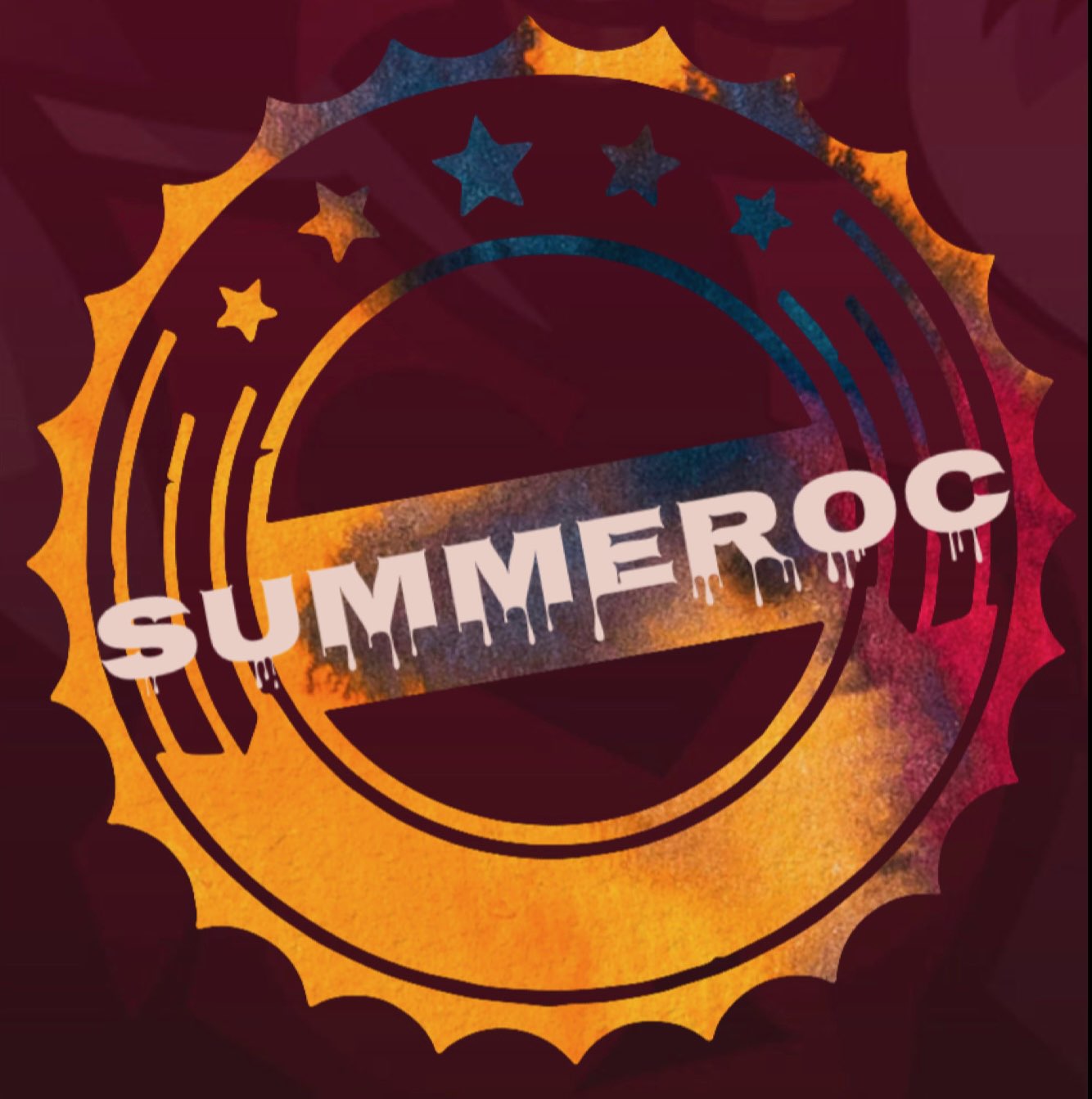 Summeroc LLC logo