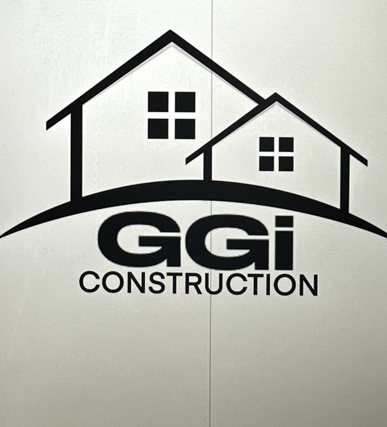 Avatar for GGi Construction/Welding