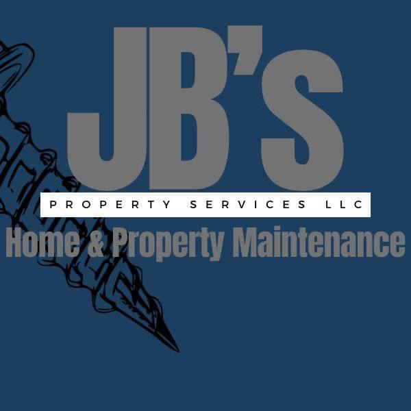 JBs Property Service LLC logo