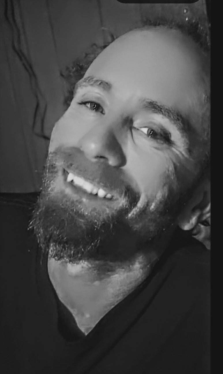 Avatar for Shelton's Handyman & Woodworking LLC