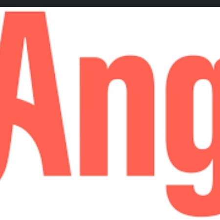 Avatar for Angelo