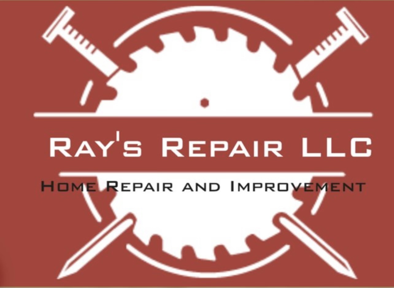 Avatar for Rays Repair LLC