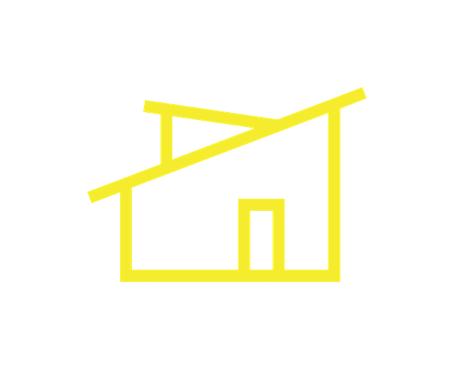 Avatar for Paros Designs