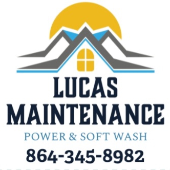 Avatar for Lucas Maintenance