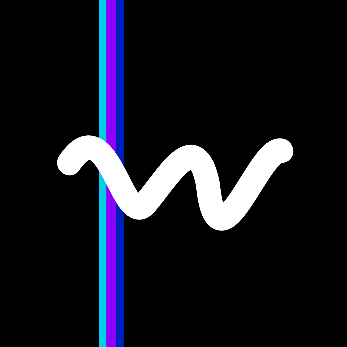 WasteCare of Las Vegas logo