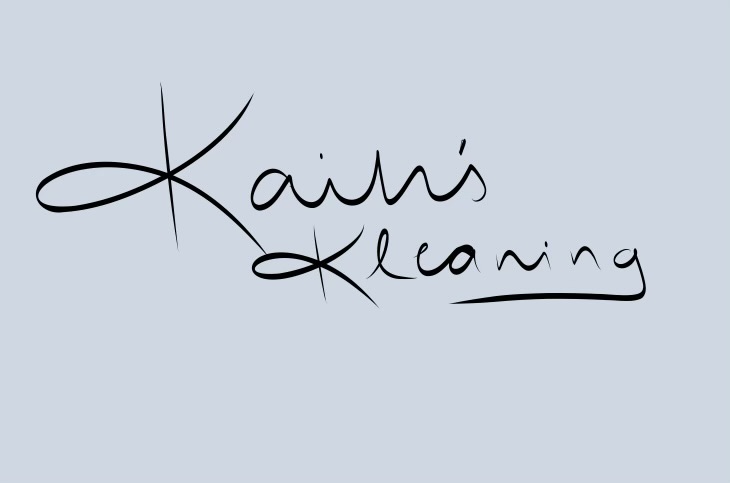 Avatar for Kaihs Kleaning