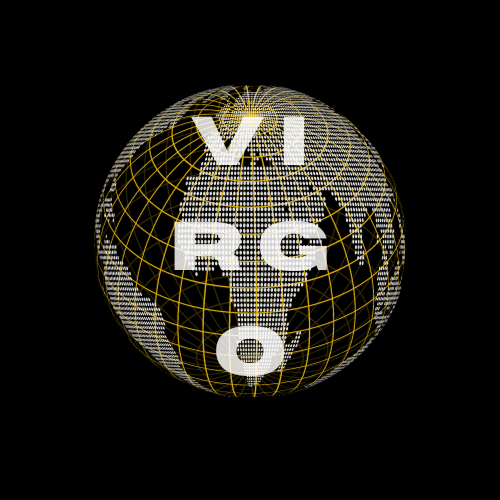 Virgo Home Improvement logo