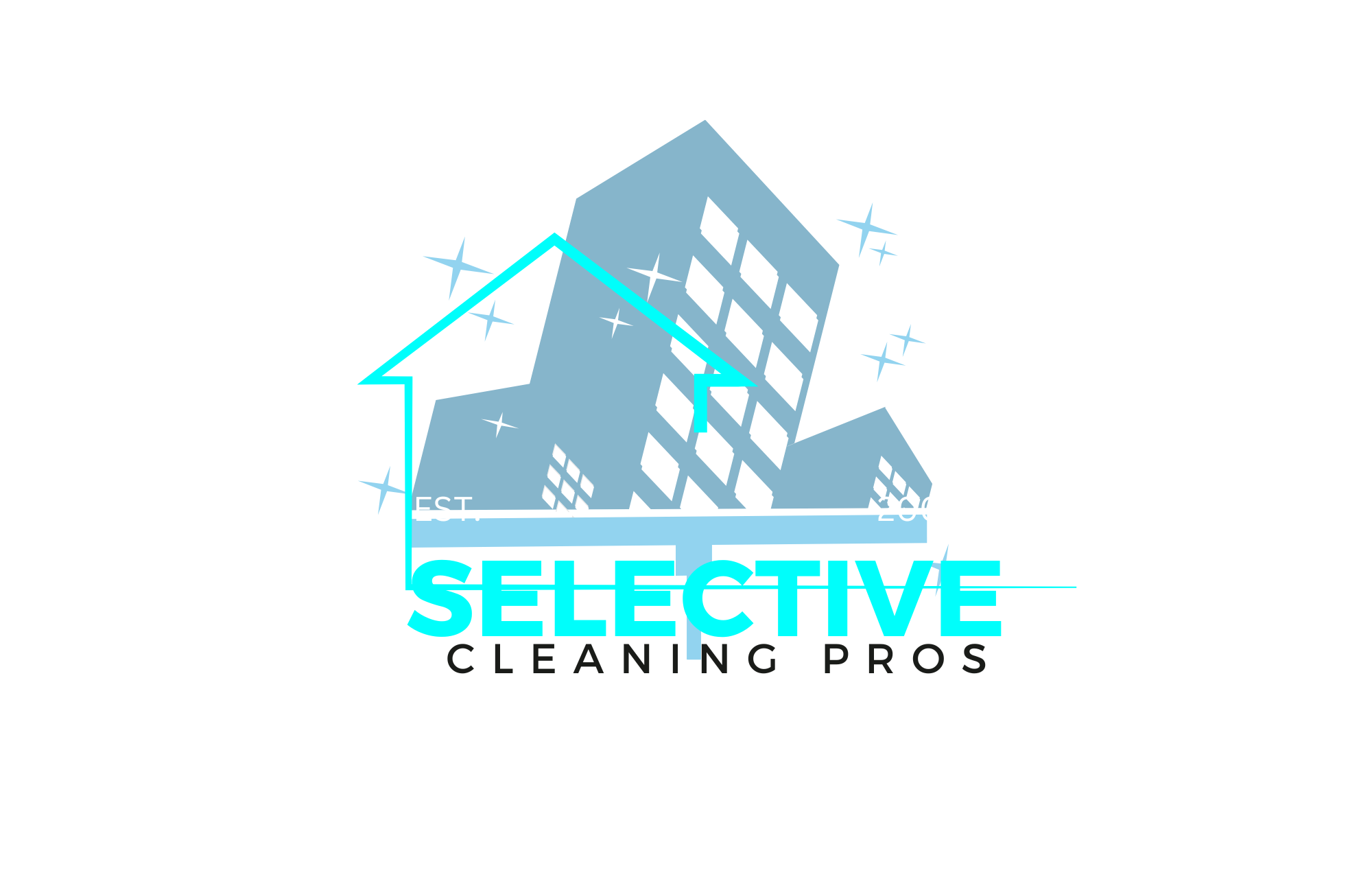 Avatar for Selective Cleaning Pros