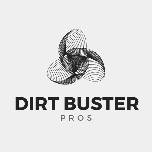 Avatar for Dirt Buster Pros