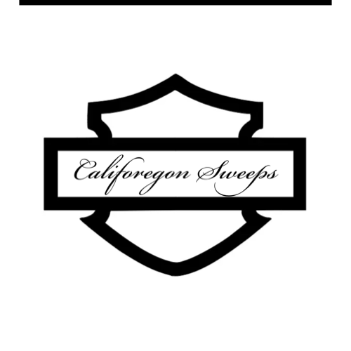 Avatar for Califoregon Sweeps