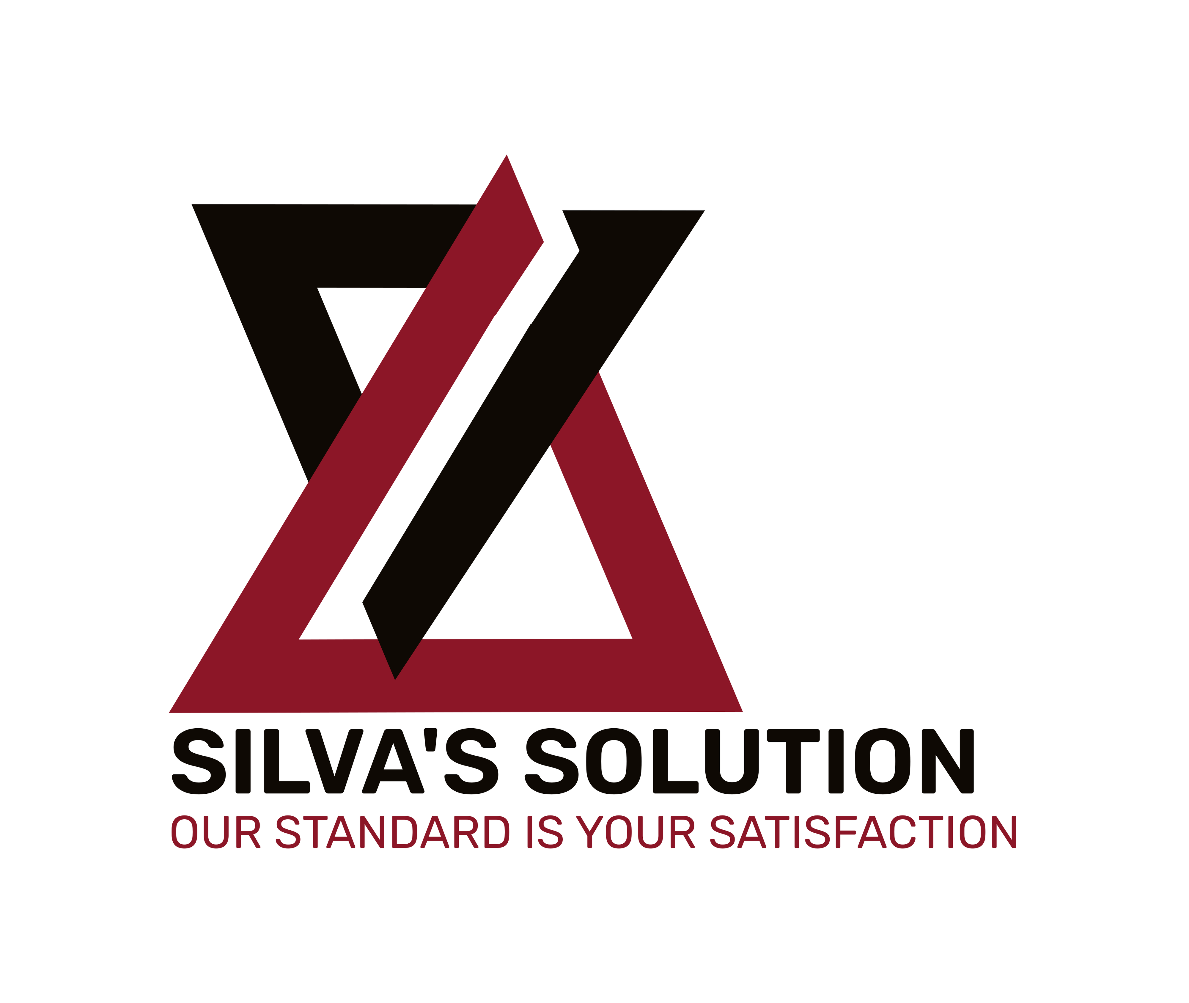 Avatar for Silvas solution