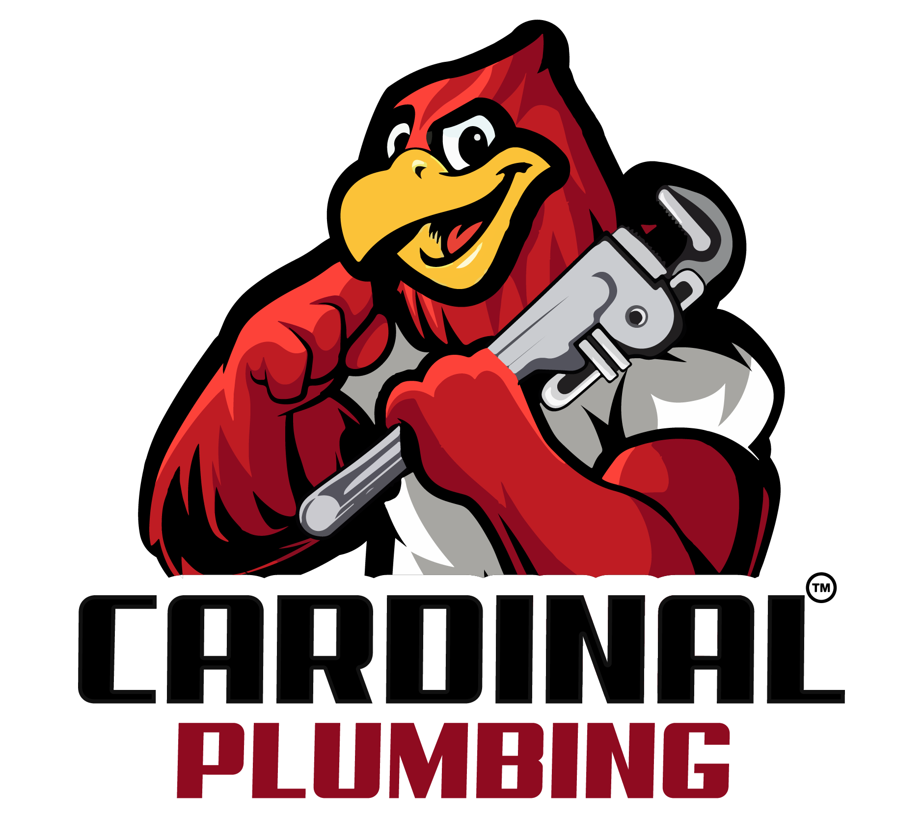 Avatar for Cardinal Plumbing