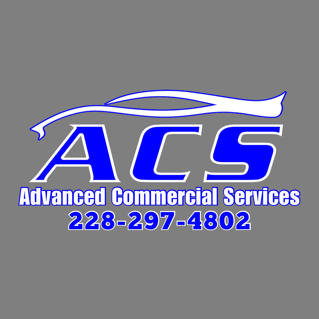 Avatar for Advanced Commercial Services