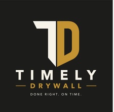 Avatar for Timely Drywall LLC