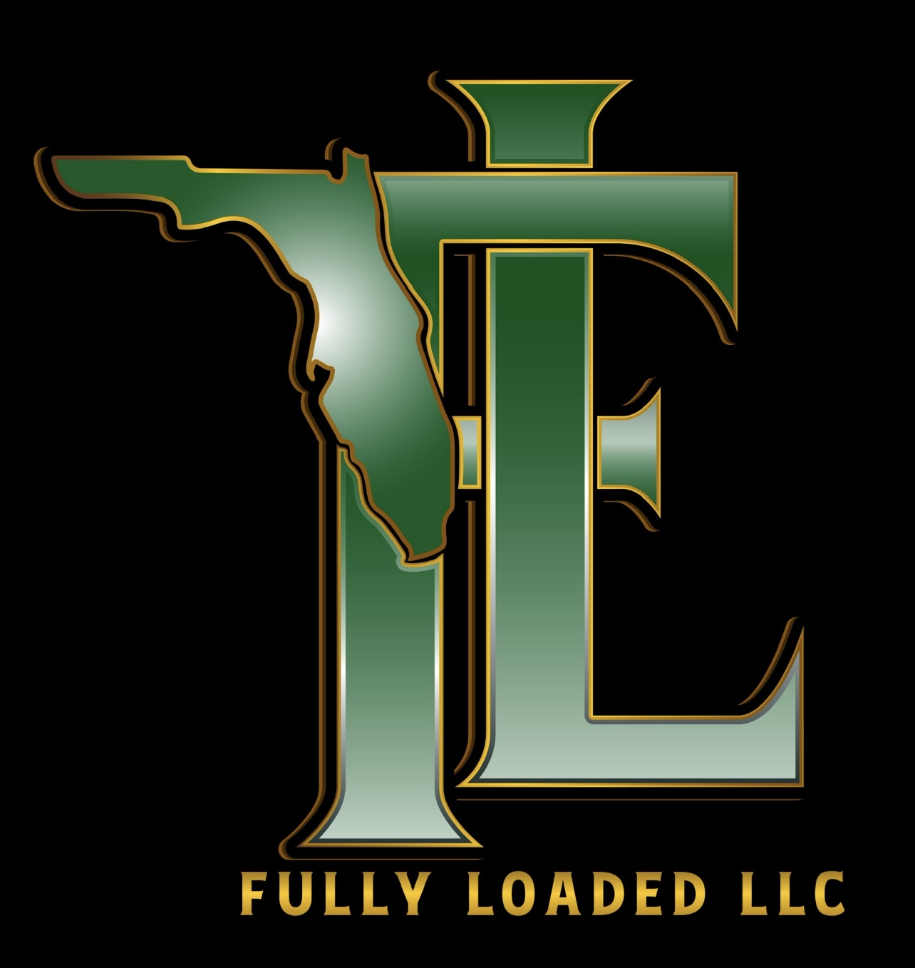 Fully Loaded logo