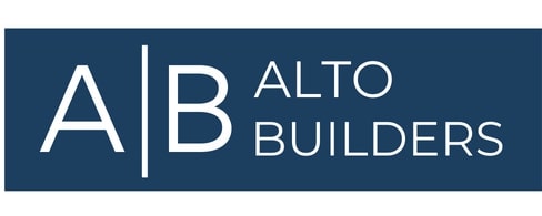Avatar for Alto Builders