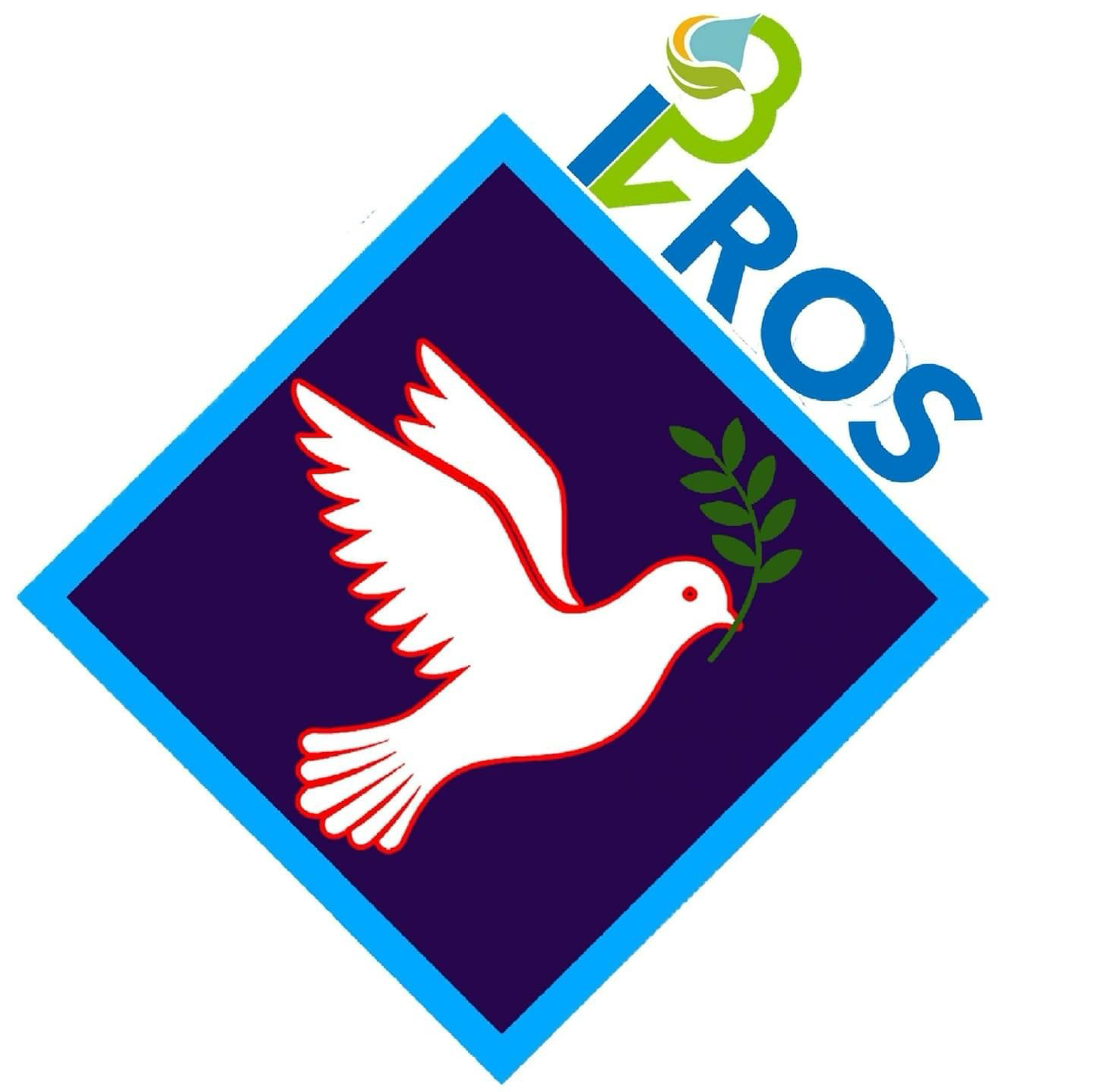 Avatar for Ipros Construction