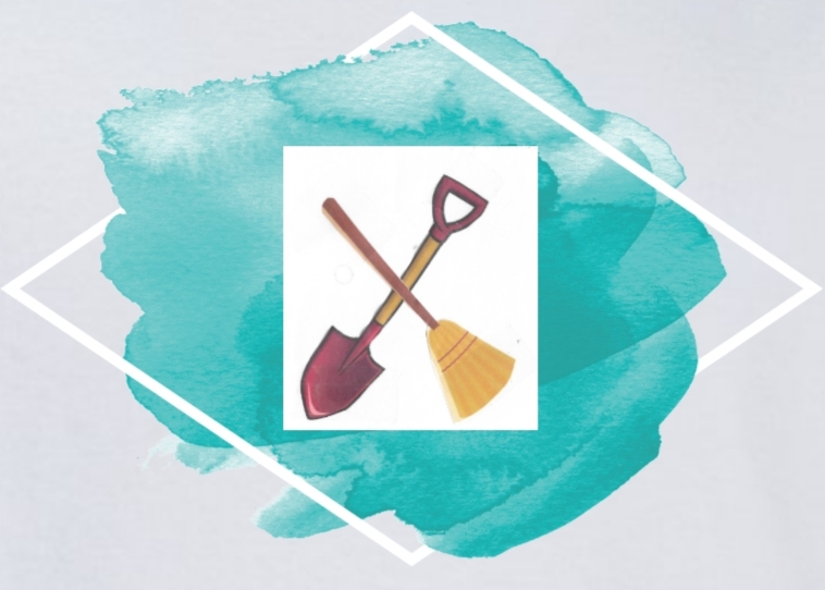 Avatar for My Sharonah's LLC