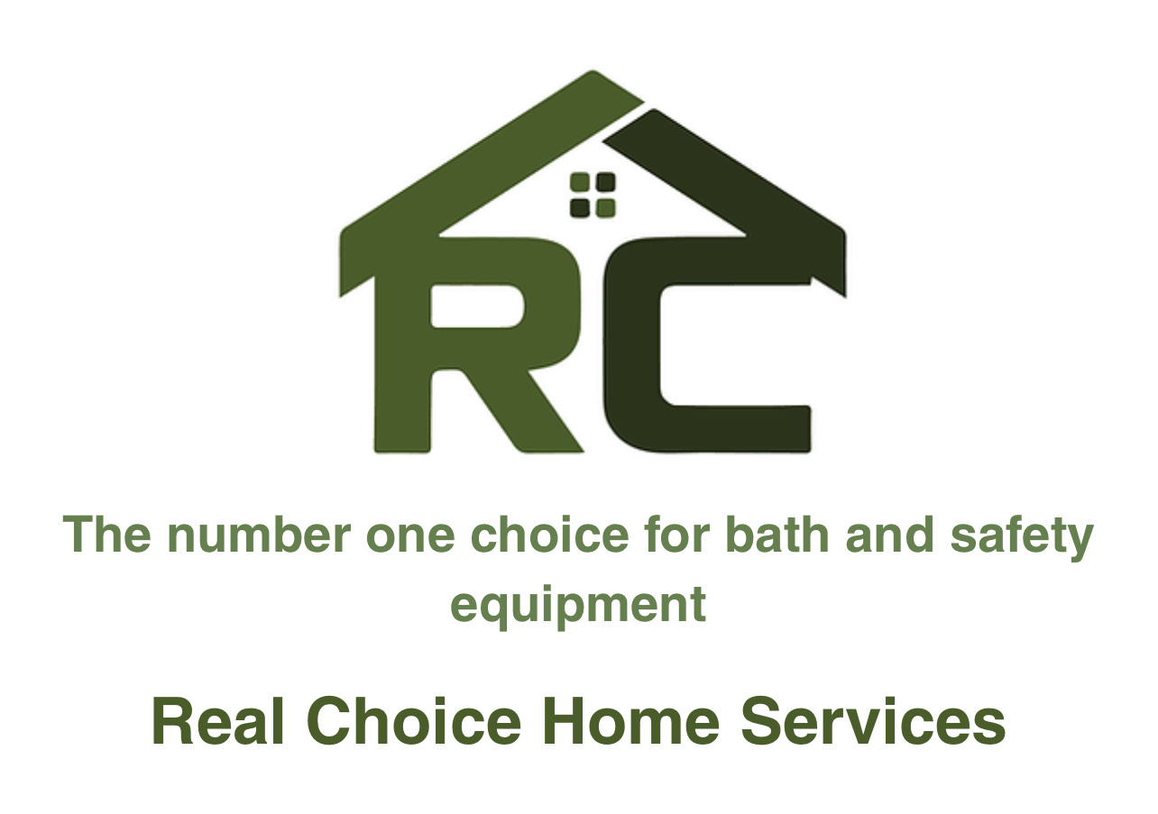 Avatar for Real Choice Home Services LLC
