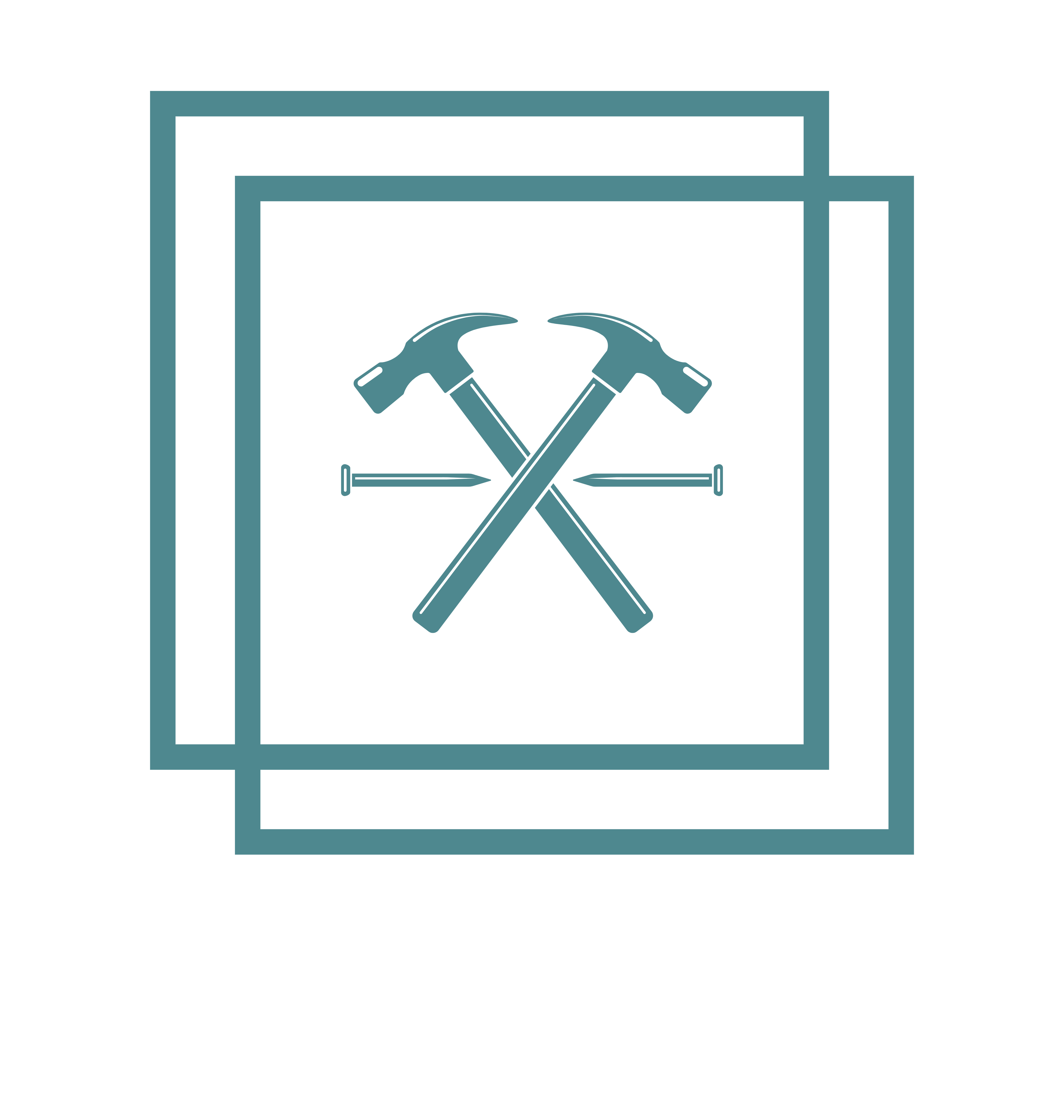 Inright inc logo