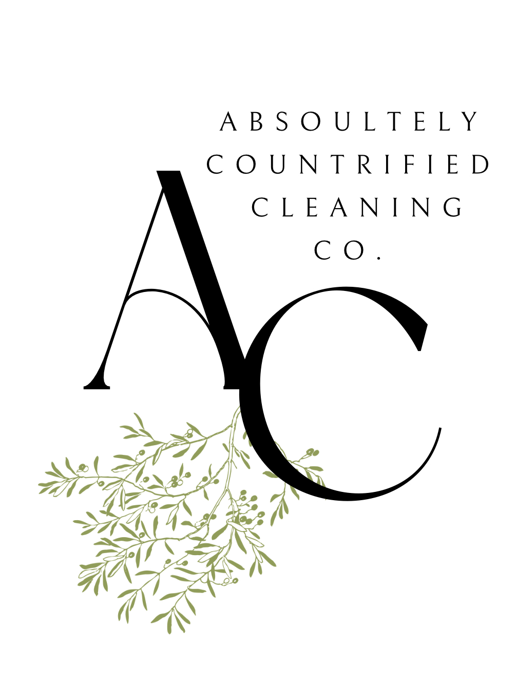 Avatar for Absolutely Countrified Cleaning Co.