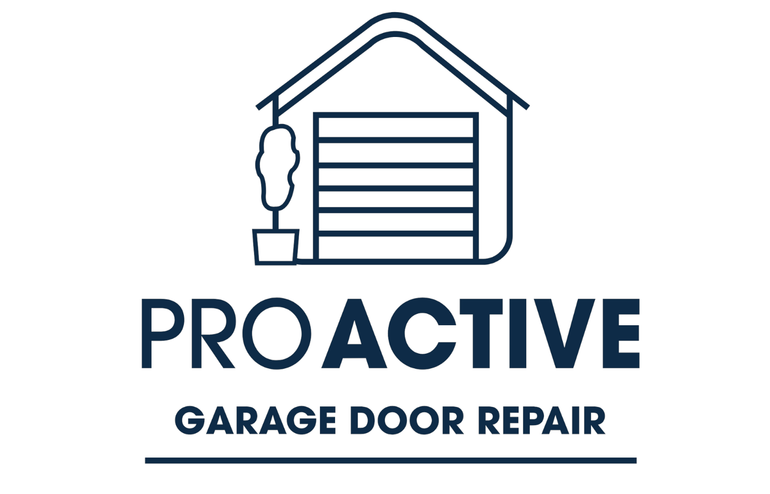 Avatar for GarageFix Garage Door Repair