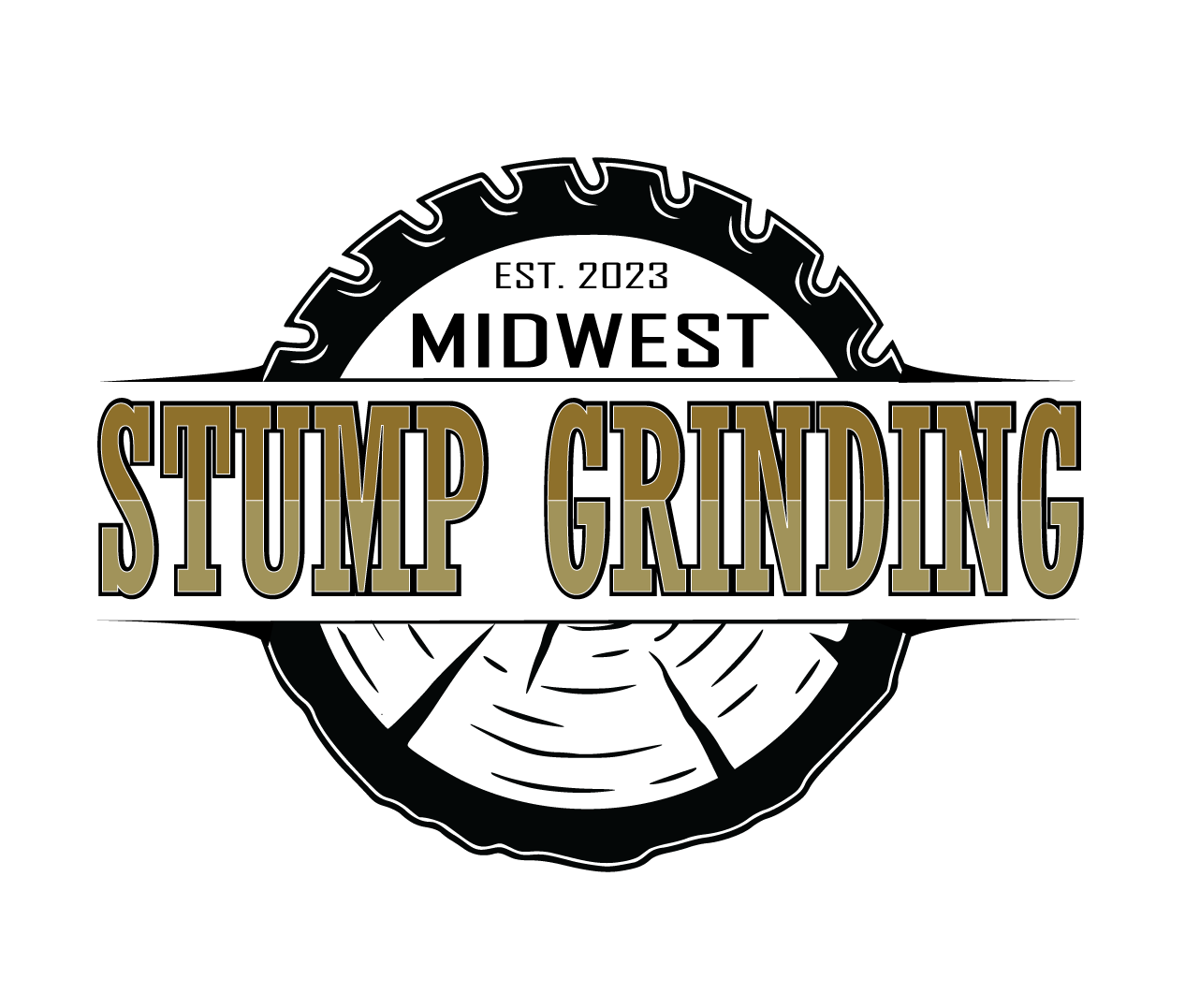 Avatar for info@midweststump.com