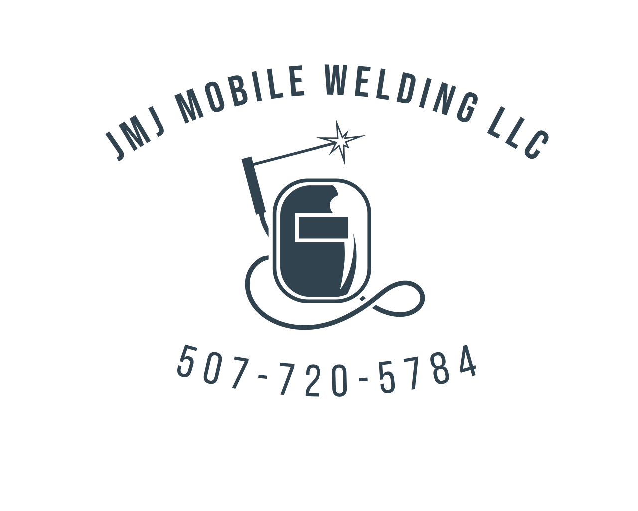 Avatar for JMJ Mobile Welding