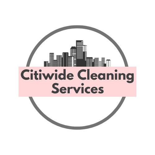 Avatar for Citiwide Cleaning Services