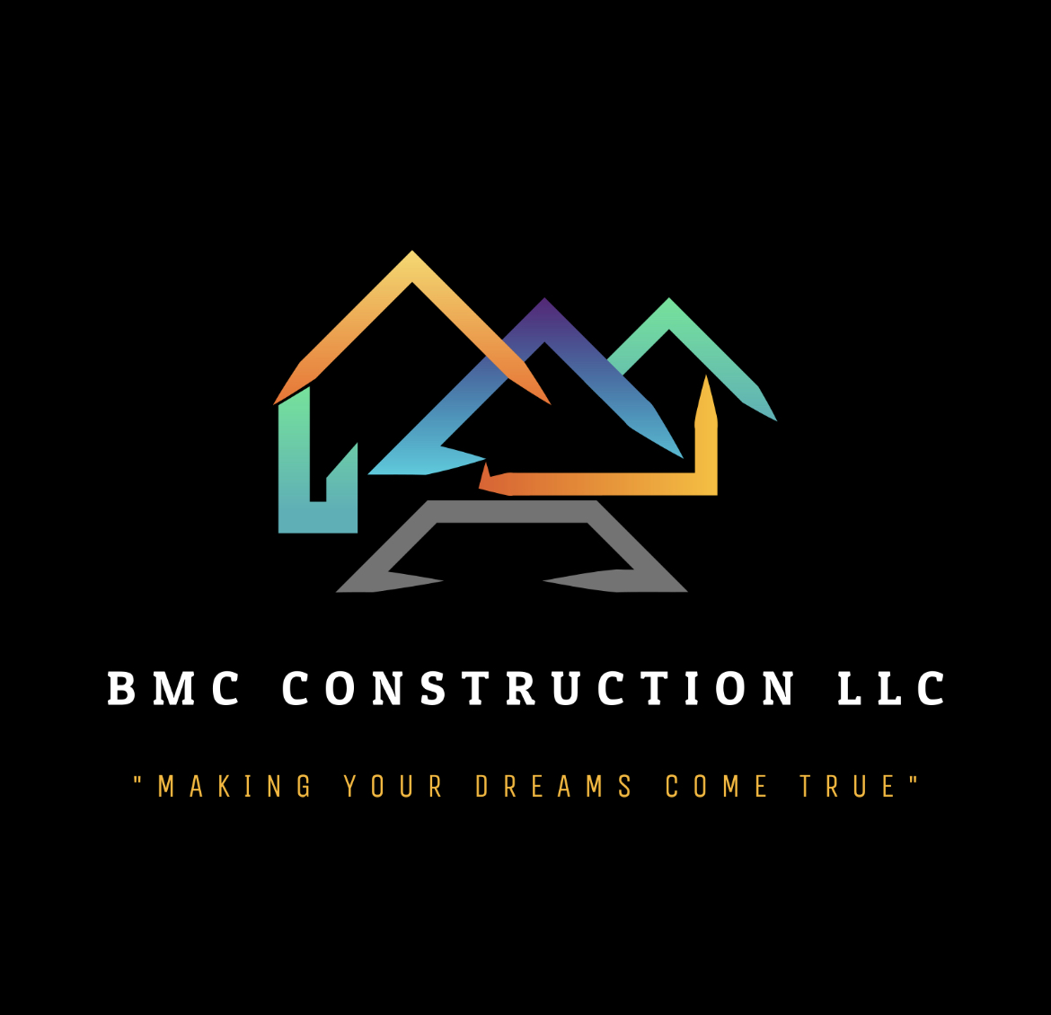 Avatar for BMC Construction