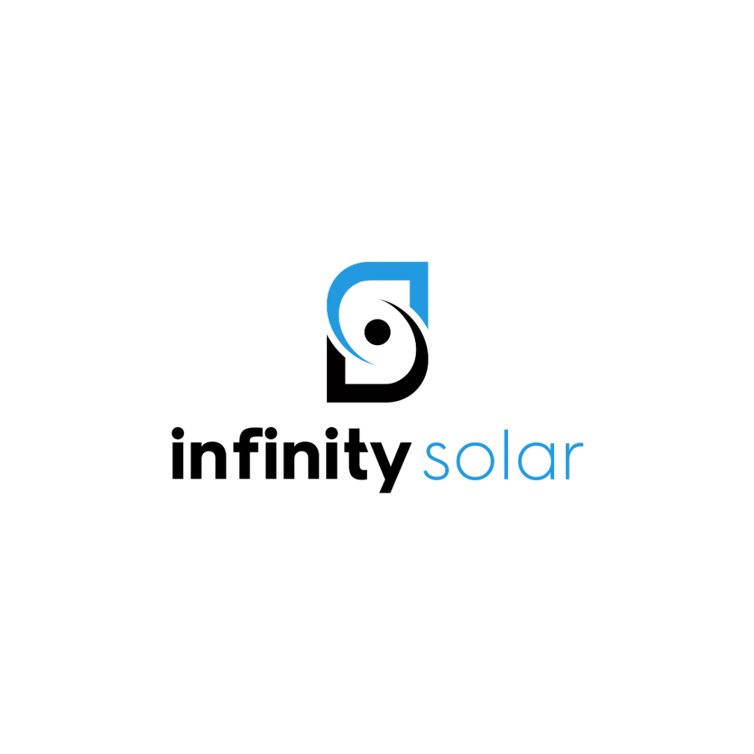 Avatar for Infinity Solar USA