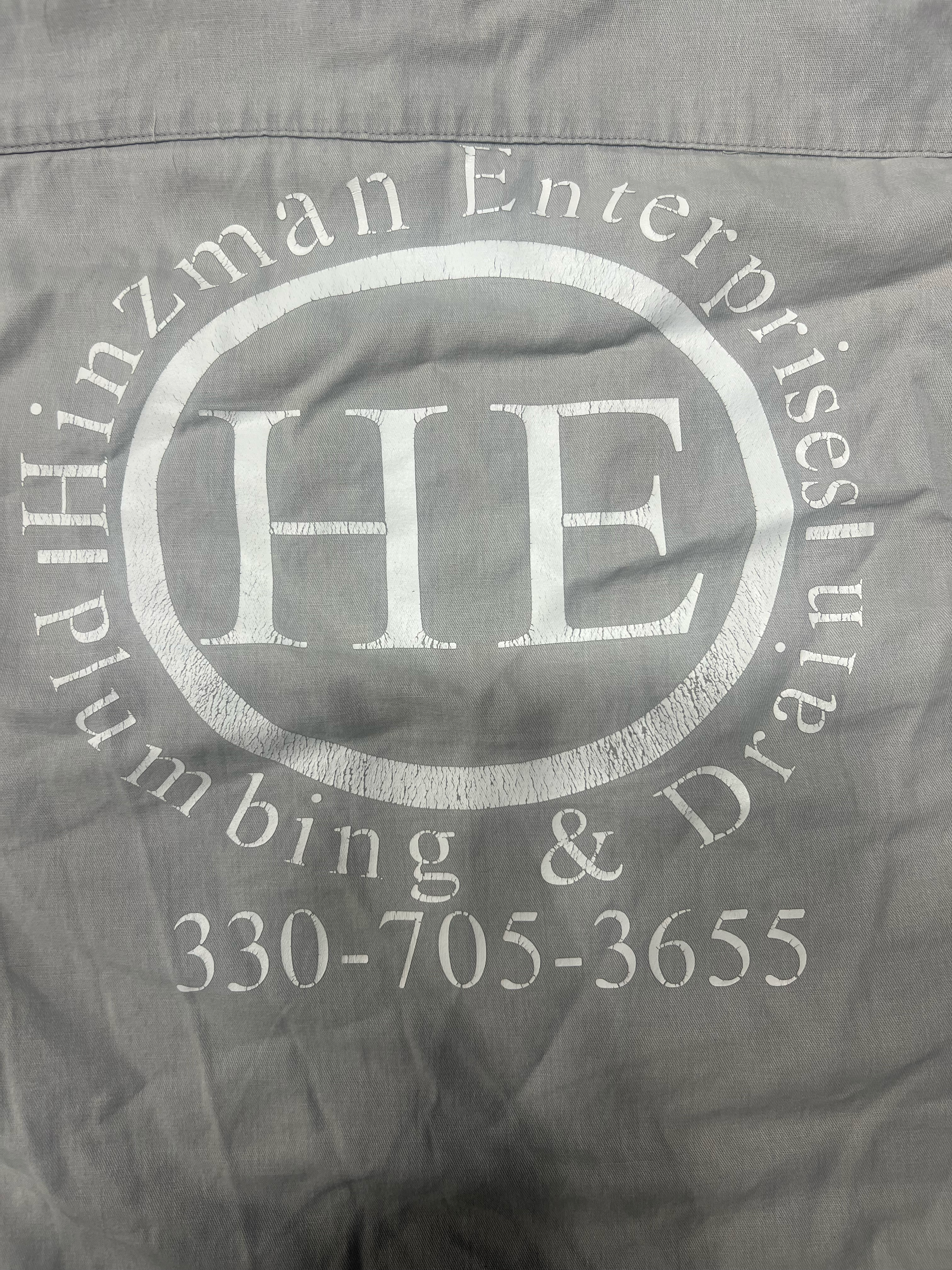 Avatar for Hinzman Enterprises LLC