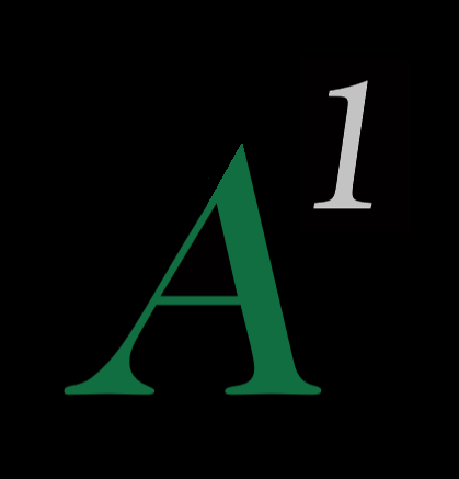 Avatar for A1 Handy Services