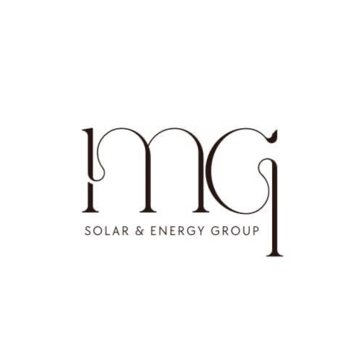 Avatar for MQ Solar & Energy Group