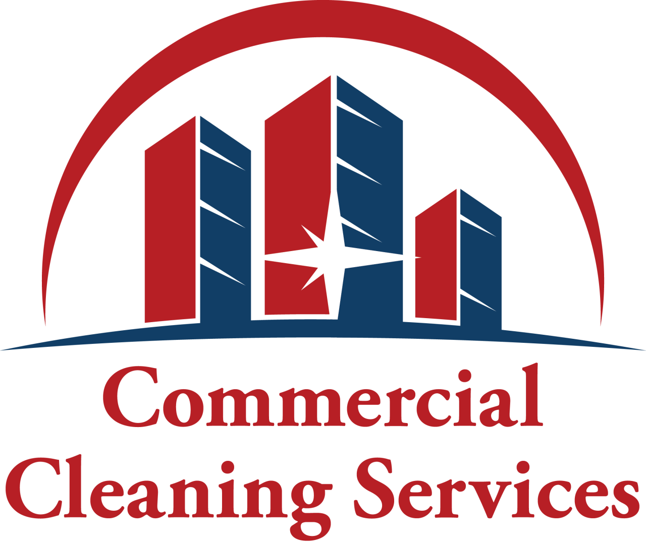 Avatar for General Cleaning Services