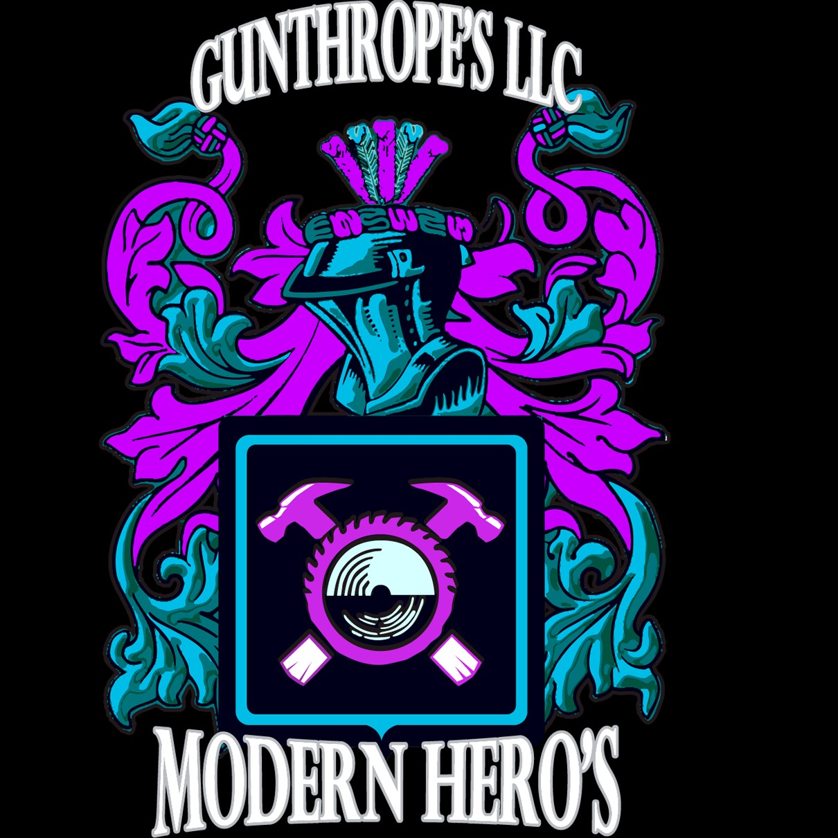 Avatar for Gunthropes LLC