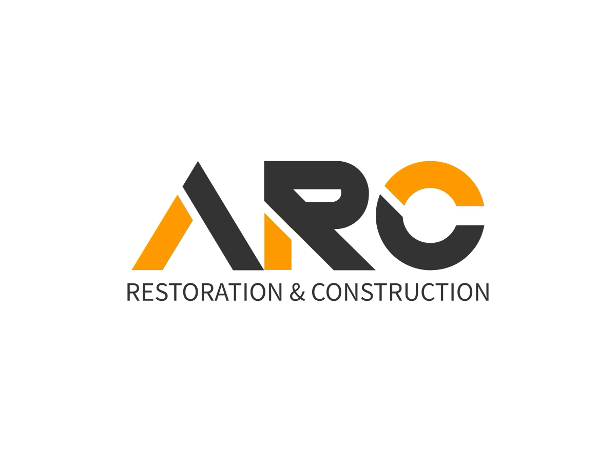 Avatar for ARC Restoration & Construction