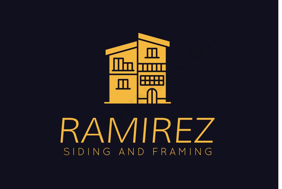 Avatar for Ramirez Framing And Siding