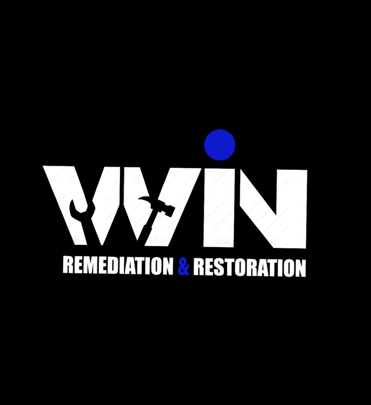 Avatar for Win Remediation & Restoration