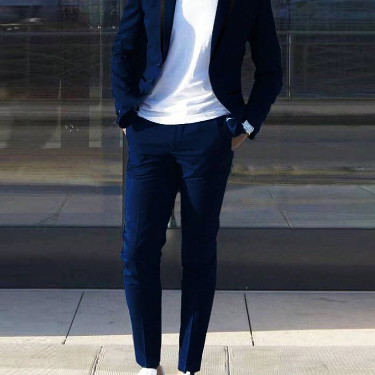 Avatar for Comercial Cali