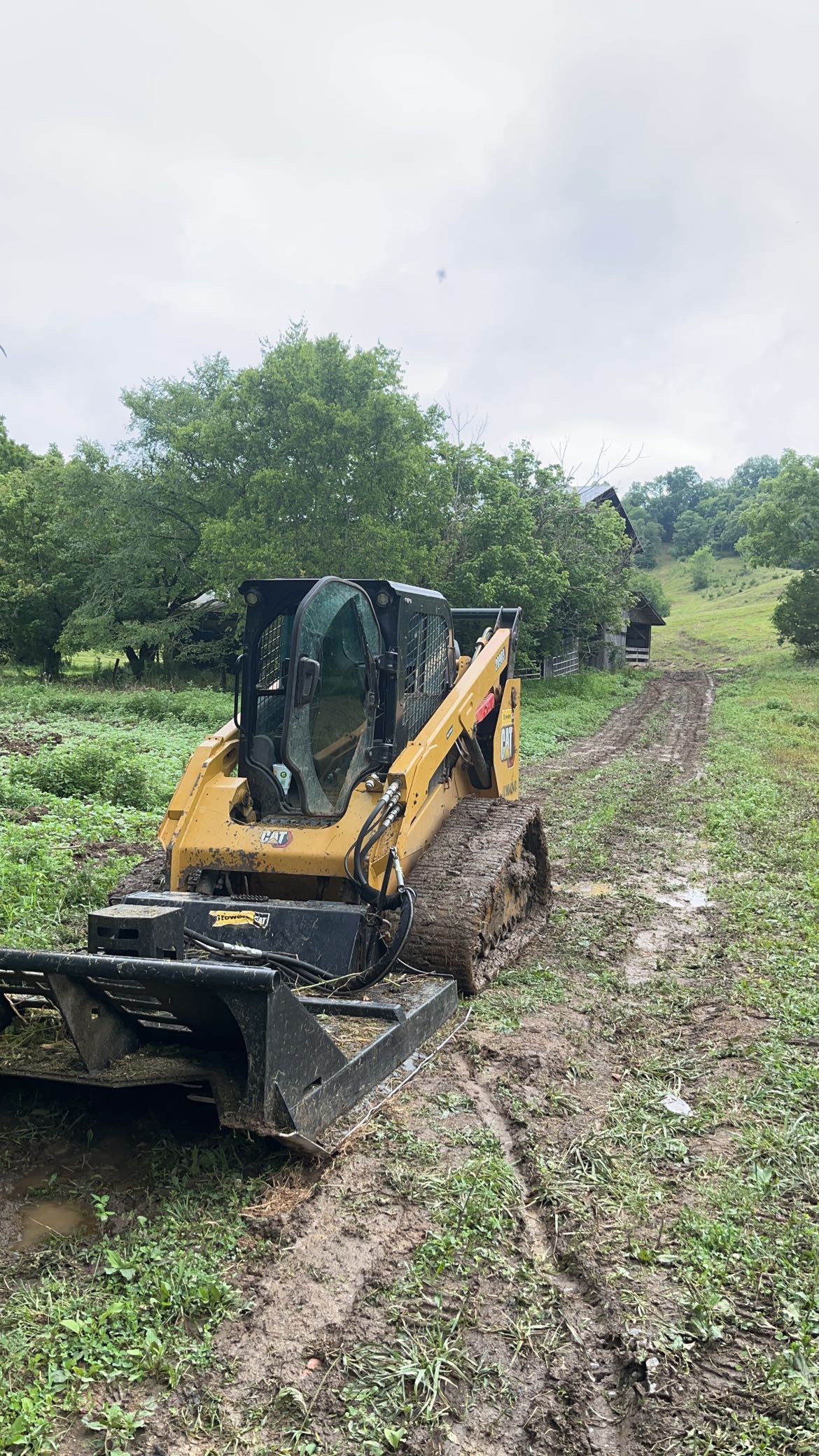 Avatar for Southeastern Excavation