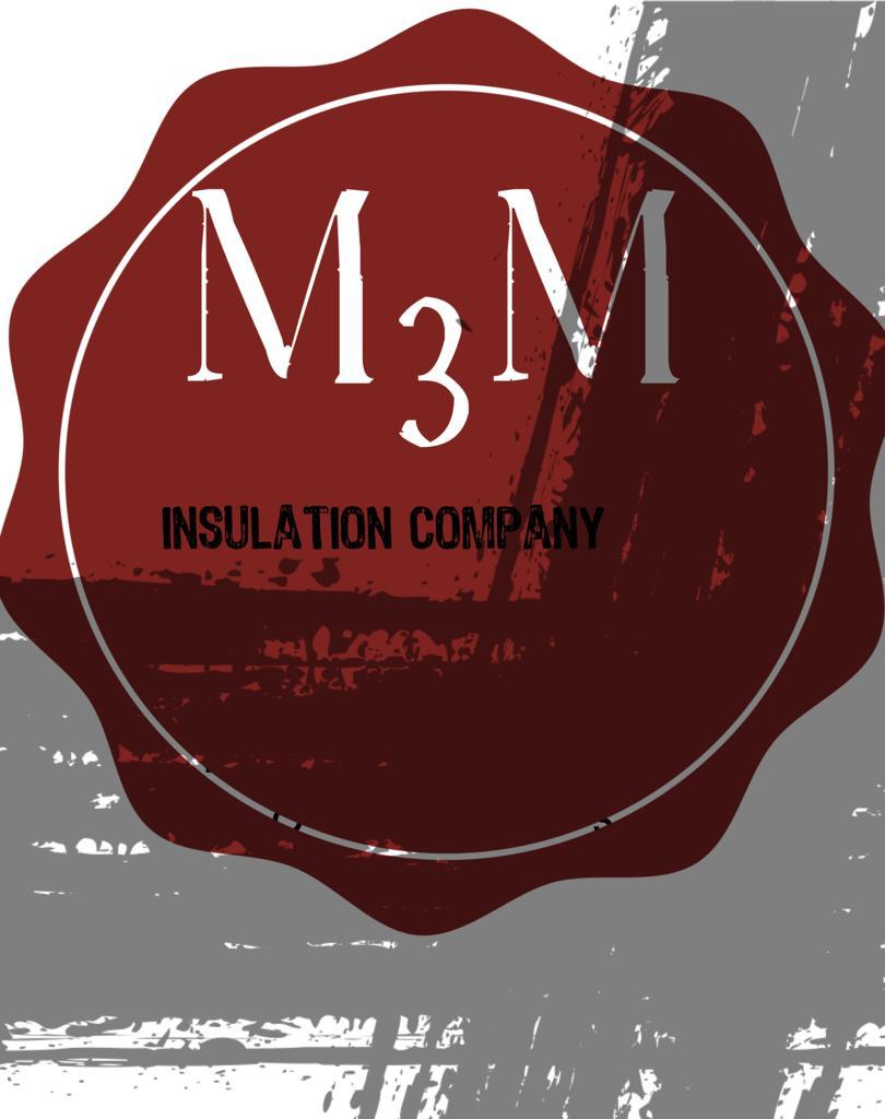 Avatar for M3minsulationcompany