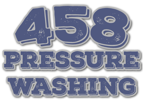 Avatar for 458pressurewashing
