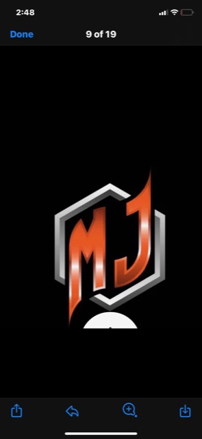 Avatar for M&J Property Preservation