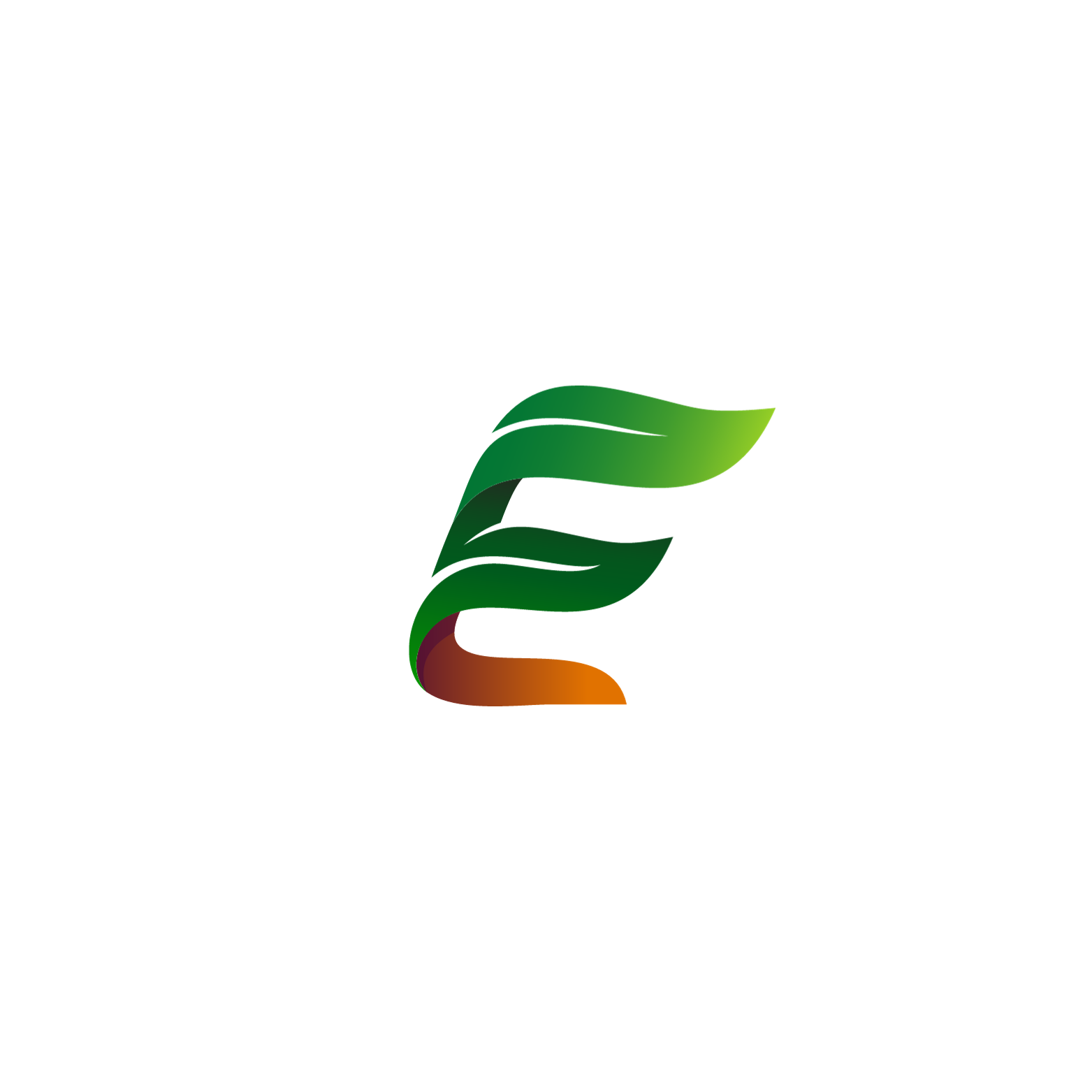 EnergEarth logo