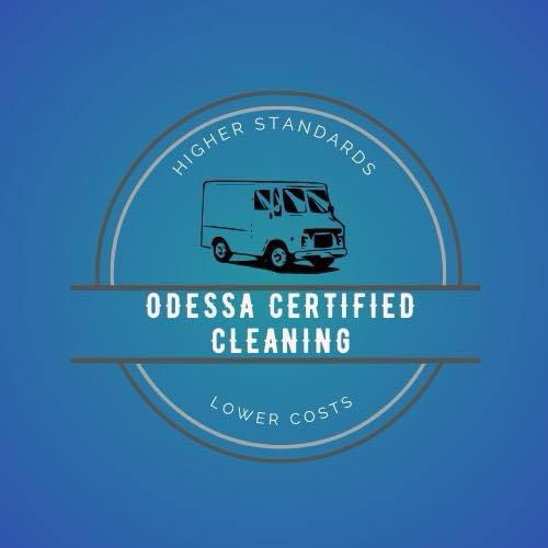 Avatar for Odessa Certified Cleaning
