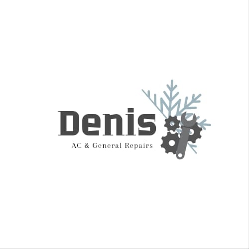 Avatar for Denis AC & General Repairs
